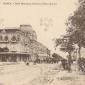 Boulevard Henri Riviere Hotel Metropole.jpg - 28/401